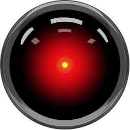 HAL9000